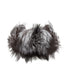 Wool Aviator Hat | Winter accessories | Arctic Bay - Made in Canada